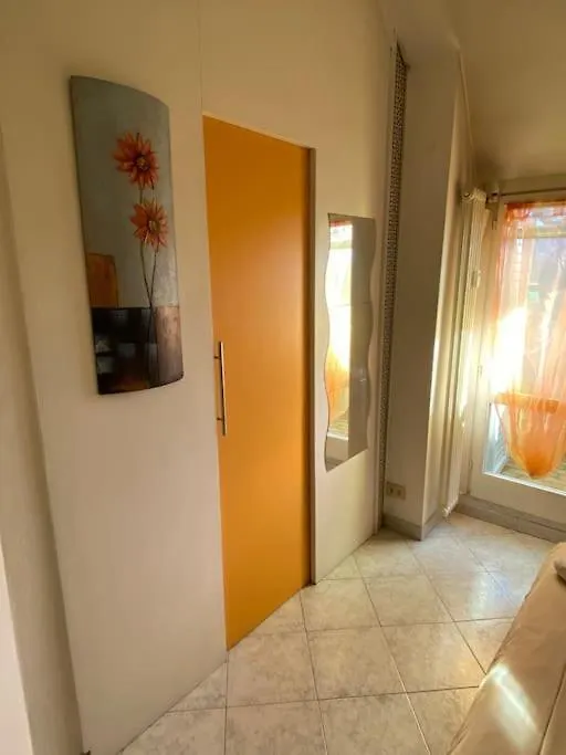 Casa Mia-1
