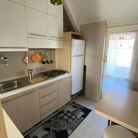 Casa Mia-2